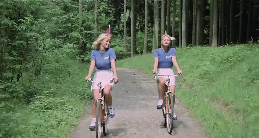 bicycle ride | xHamster