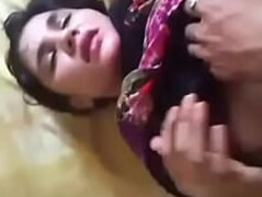Pashto-Pathan-Nowshehra porn videos · Rexxx