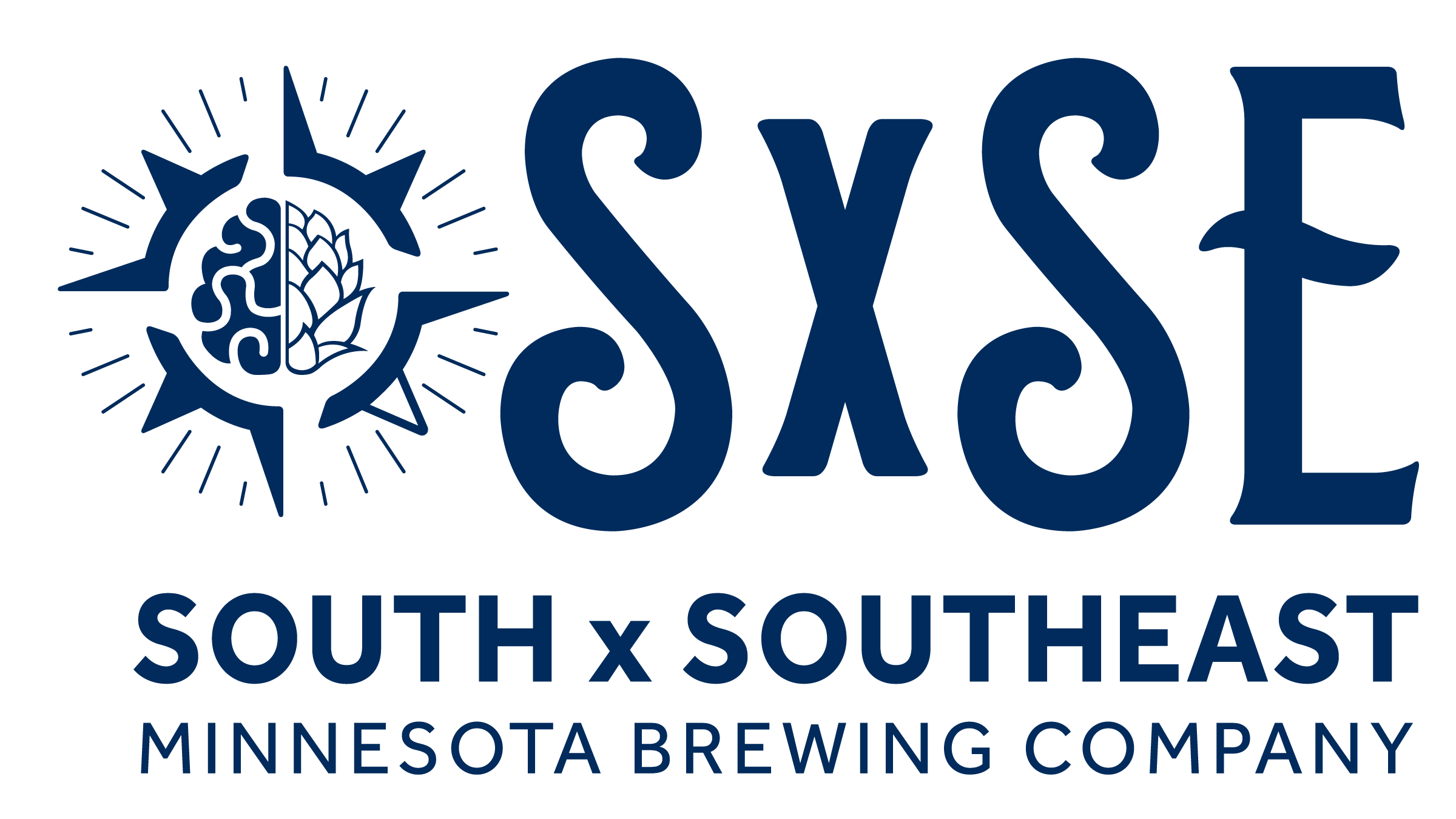 South by SouthEast Brewing – Minnesota Craft Brewers Guild