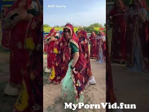 Rajasthani dance video #viral #trending #marwadi #rajasthanisong ...