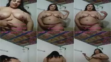 Xxxmeve busty indian porn at Hotindianporn.mobi