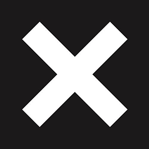 Amazon.com: xx : The xx: Digital Music