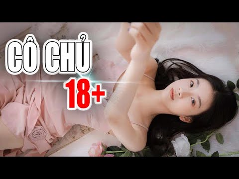 🎬 MÈO CON CỦA EM [ MỚI ] | Siêu Phẩm Phim Ngôn Tình Hay Nhất ...