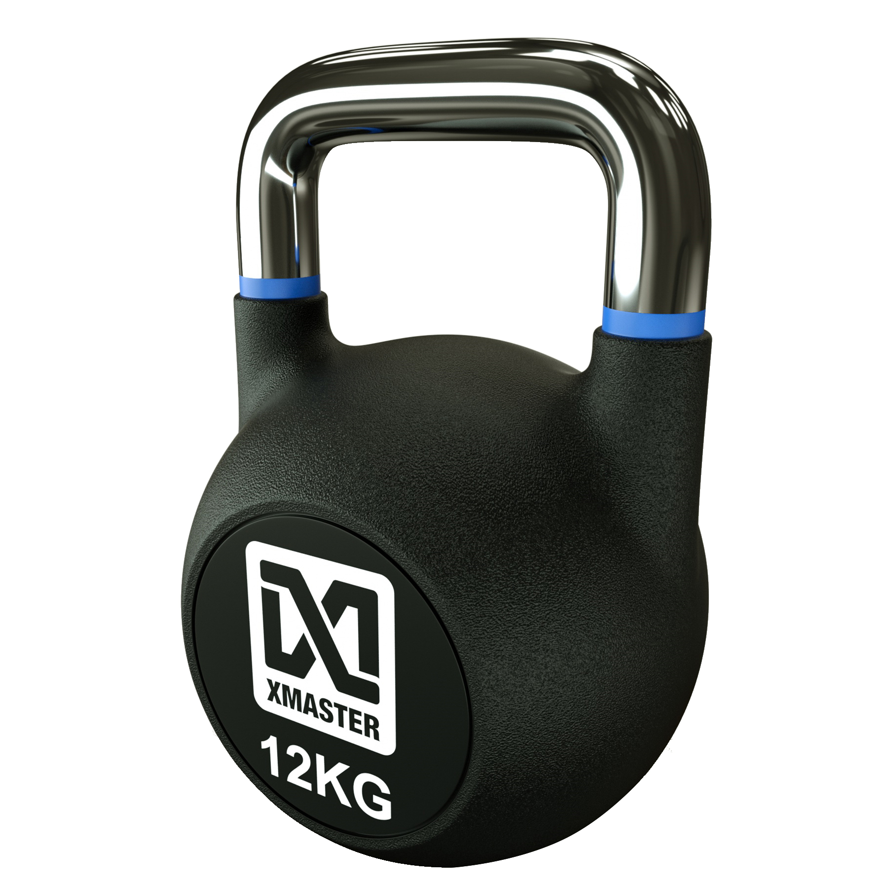 China Hot New Products Indoor Fitness Equipment Kettlebells ...