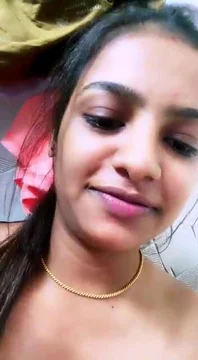 Indian dasi girl xxx