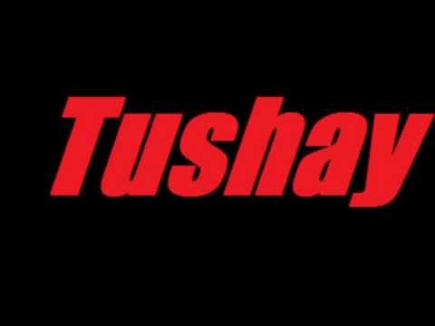 Celeb - Tushay - YouTube