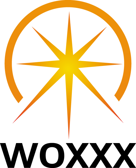 Amazon.com: WOXXX Lighting