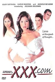 www.XXX.com (2003) - IMDb