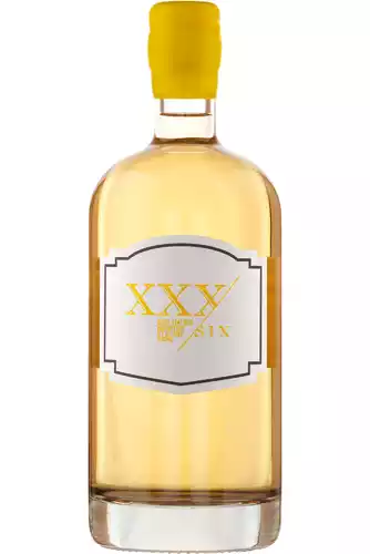 XXX Rum | Buy Online | Fine Drams