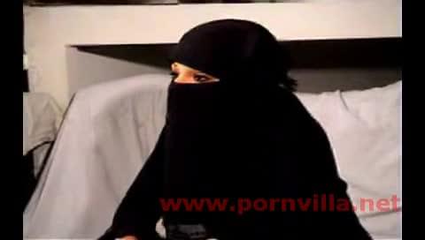 Muslim Girl Fucked With Burkha : XXXBunker.com Porn Tube