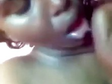 Somali Sex Tube Search (472568 videos)