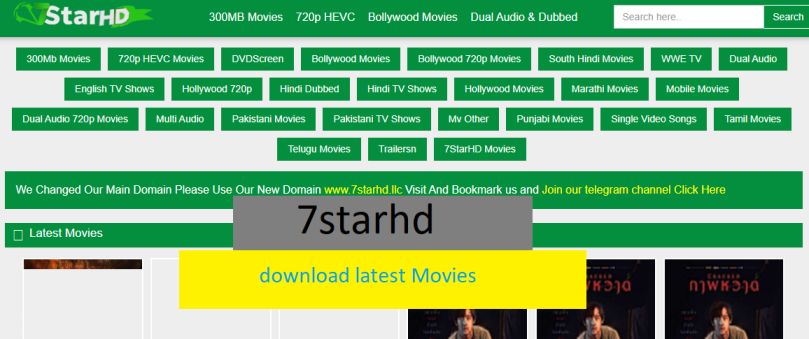 7Starhd.Com Movie Pakistani - Colaboratory