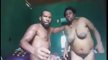 Free Png Kuap Porn Videos (34) - Tubesafari.com