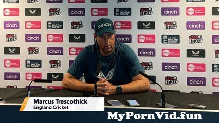 I have no doubts that they will come good” Marcus Trescothick ...