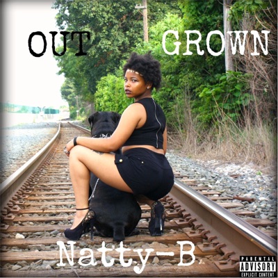 Exxx - Natty-B | Shazam