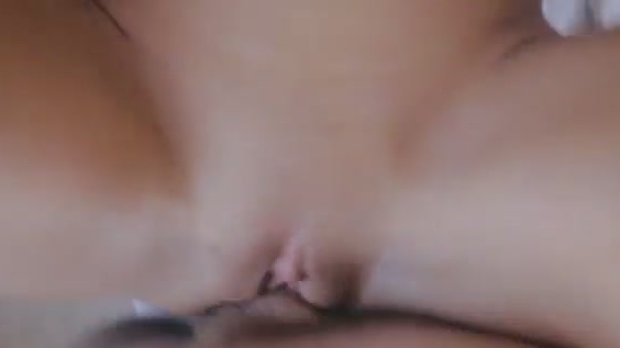 XXK.mobi - Arabic Xxnporn Video - The Best Free HD Sex Movies ...