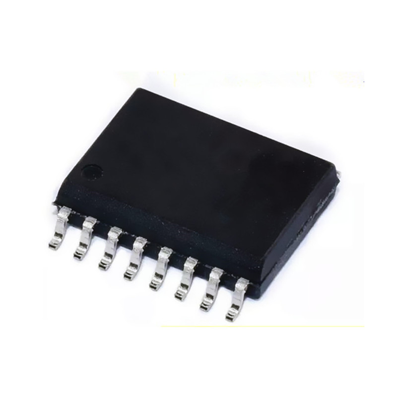 Source Shenzhen China OEM electronic components supplier Original ...