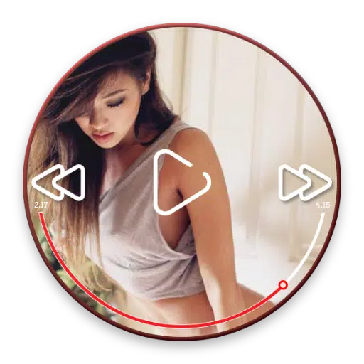 XXX Video Player : XXX Player APK for Android Download