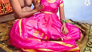 Xunxx telugu sex hq videos - watch and download Xunxx telugu hot ...