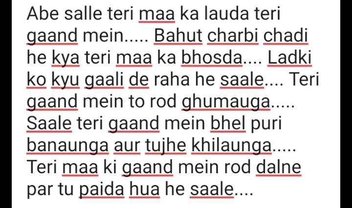 Ye iski maa ba*p aur Bhaiya ke liye - Science - Acids Bases and ...