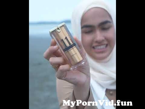 Viral11 codes time proof foundation- elfira loy from elfira roy ...