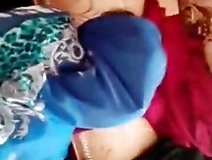 afghan Newest Porn Tube Videos at YouJizz