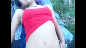 Free En El Monte Porn Videos (141) - Tubesafari.com