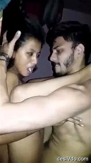 Watch Very Hard Fuck By BF - Indian Sex, Indian Girl, Indian ...