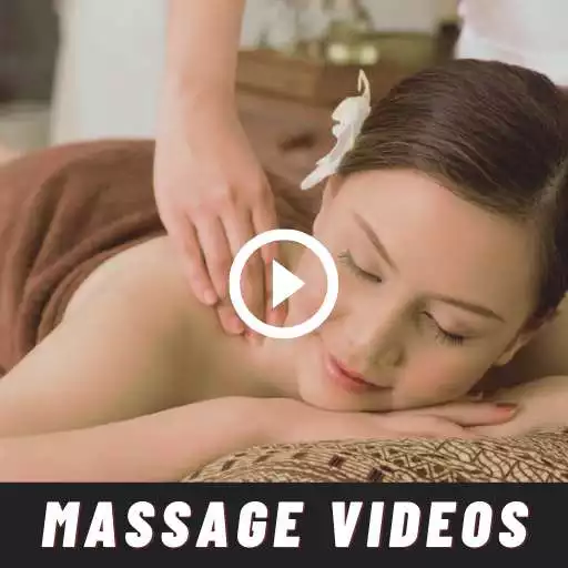 Sexy Massage Videos Download
