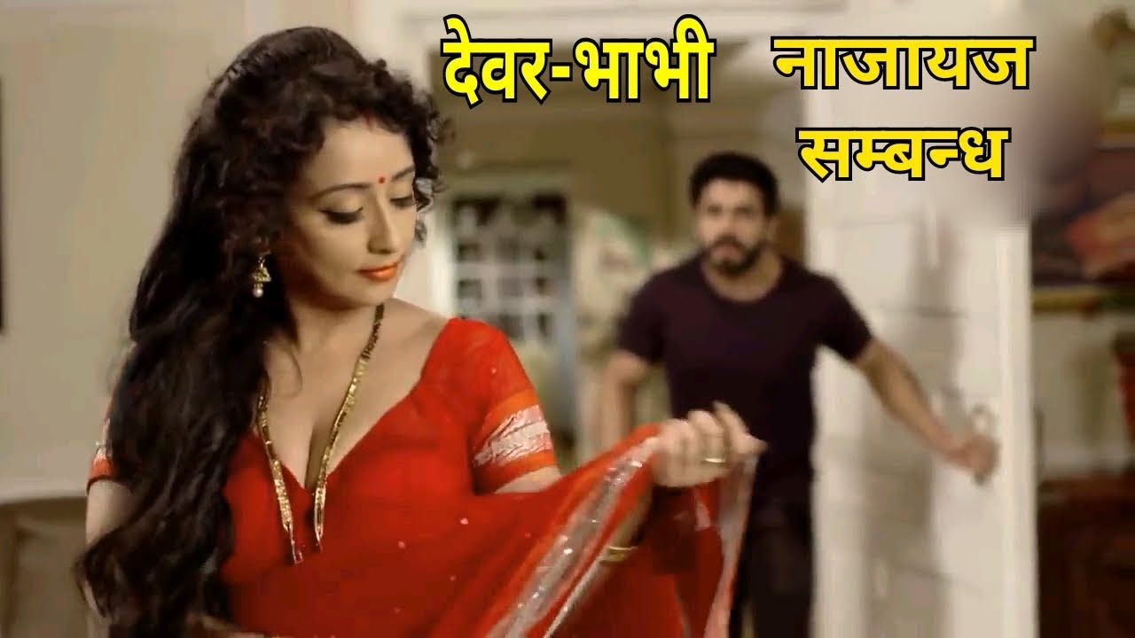 Savdhaan India Affairs Full Episode - YouTube