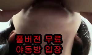 똥까시 정석 국산야동 한국야동 무료입장 빨간방 야동방 텔레그램 ...