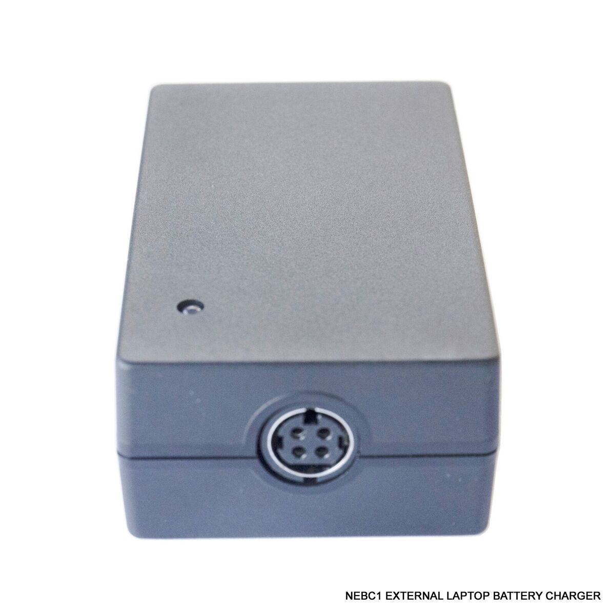 External Laptop Battery Charger for HP ENVY X360 15-BPxxxxx, 15 ...
