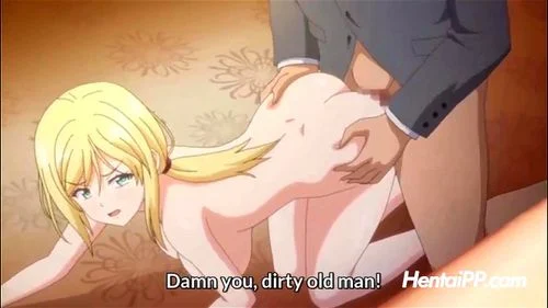 Watch Hentai fuck with teacher - Anime, Hentai, Hentai Sex Porn ...