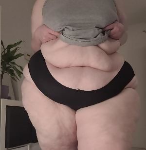 experimental-bbw Porn Pictures and experimental-bbw XXX Videos ...