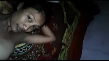 assamese new xxx assam local' Search - XNXX.COM