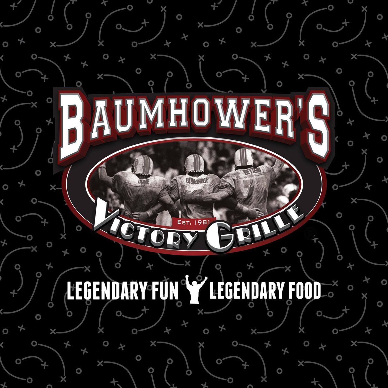 Baumhower's Victory Grille coming to Troy - al.com