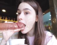 Dasha Taran Fake Cumshots Nude Fake Photos - MrDeepFakes