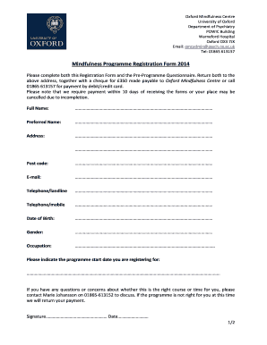 Xwxwx Form - Fill Out and Sign Printable PDF Template | signNow