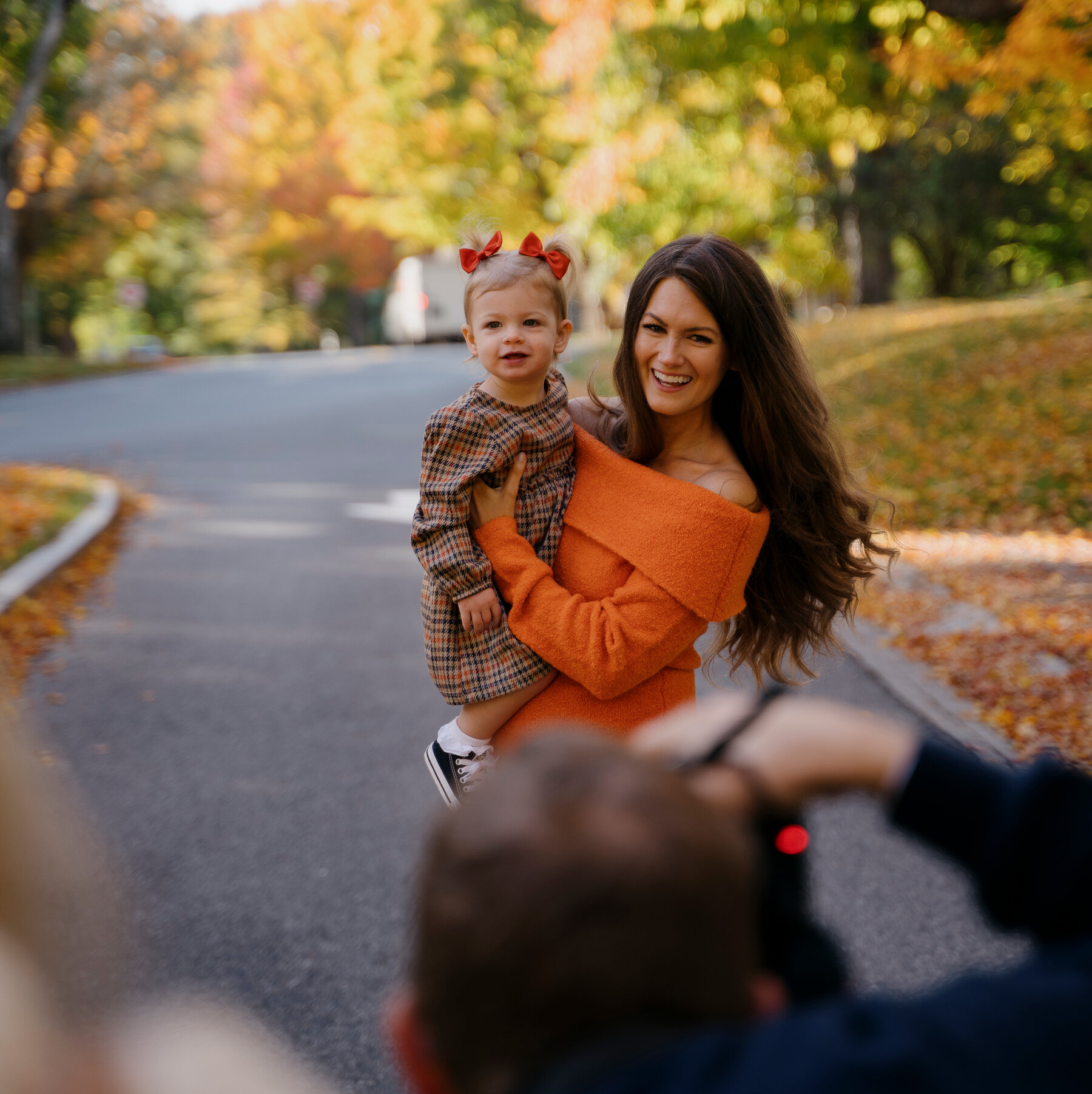 Meet Caitlin Covington, The Woman Known as “Christian Girl Autumn ...