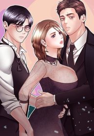 Daddy-in-law - Read Manhwa, Manhwa Hentai, Manhwa 18, Hentai Manga ...