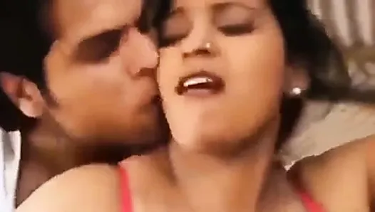 Free Bhojpuri Sex Videos | xHamster