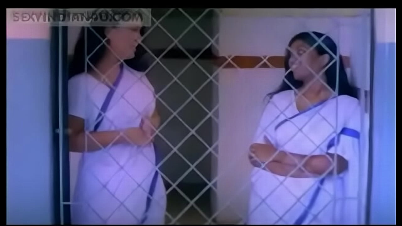 Agni Pushpam HOT Mallu Masala movie - XNXX.COM