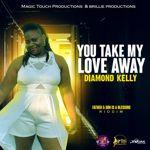 Stream DIAMOND KELLY AND SIXXY ONLY YOU by Diamond kelly | Listen ...