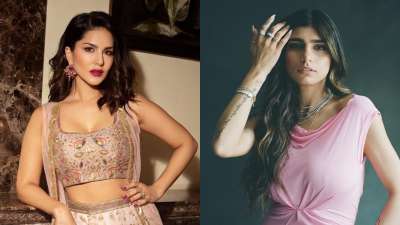 Sunny Leone to Mia Khalifa: 5 popular adult film stars who left ...