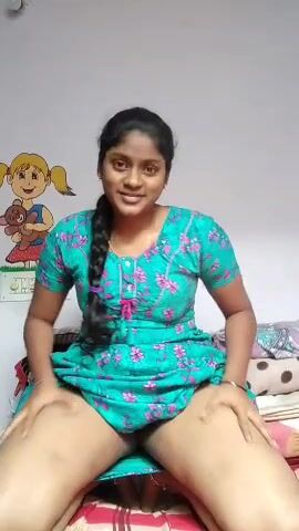 Super hot 18 yo Desi girl showing pussy XXX MMS, Indian porn ...