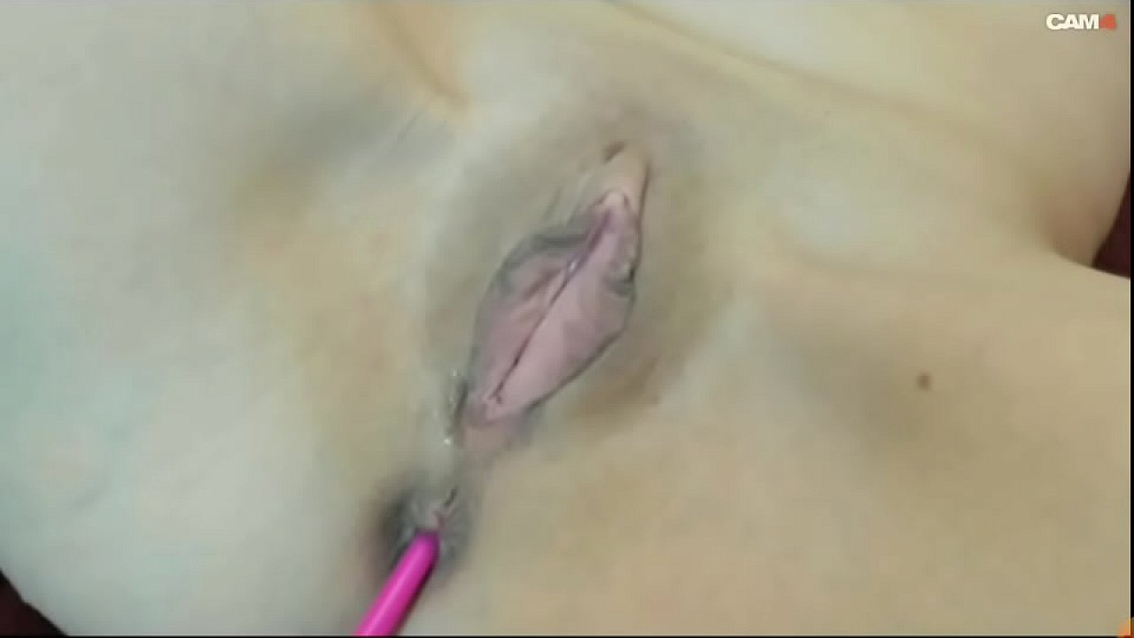 Fantastica vagina in primo piano - XVIDEOS.COM