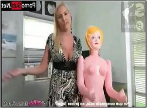 bubblebratz 2023 HD Porn Videos