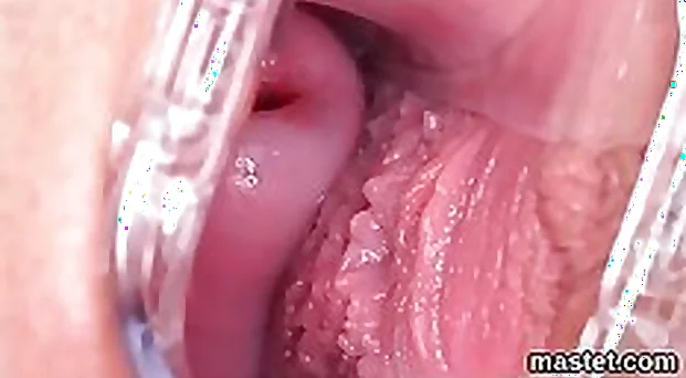 anal gaping greatest xhxx videos