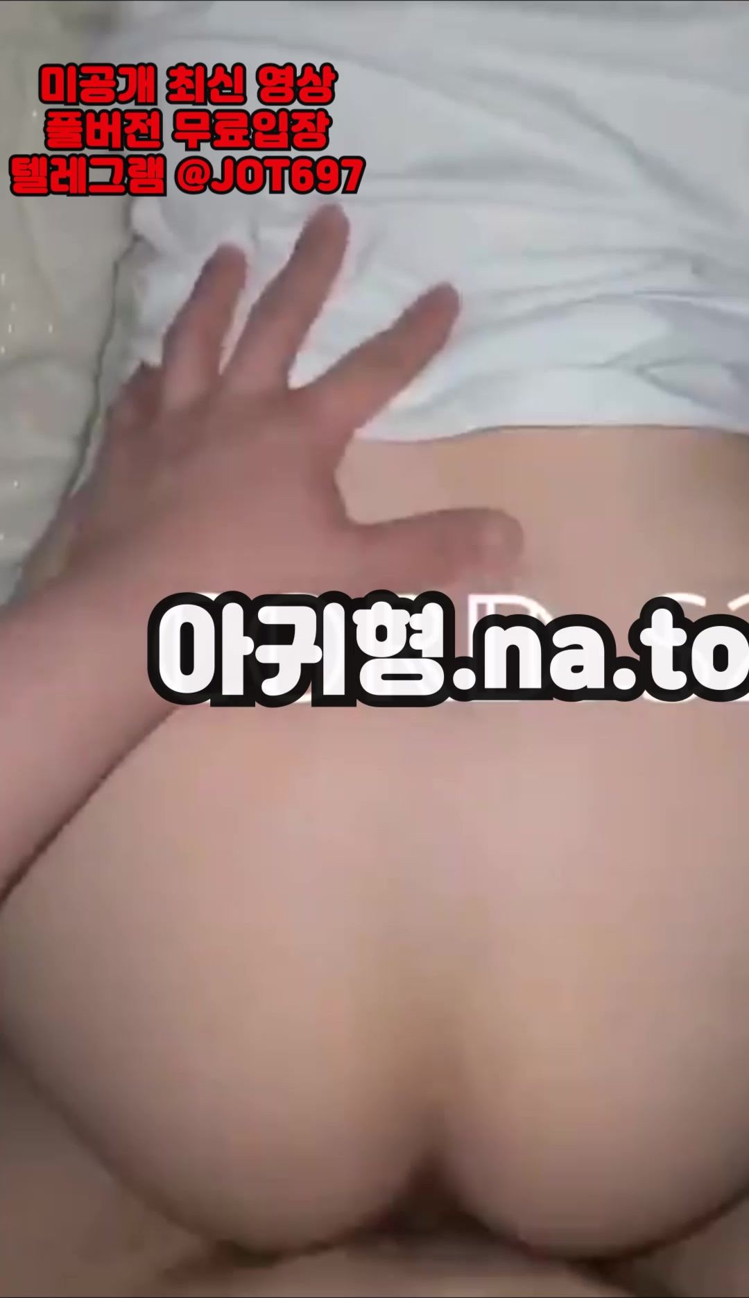 Squirt, 한국, 야동, 텔레그램, JTV66, 처녀, 꼬뽀넷, 건대클럽, 보질 ...