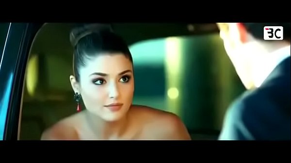 Atif aslam Hot best songs New popular heart touching song Hayat ...